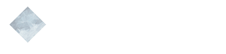 Fernando Just Advogados